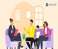 Family and Parental Counselling